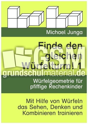 Finde den gleichen Wuerfelturm 1 d.pdf